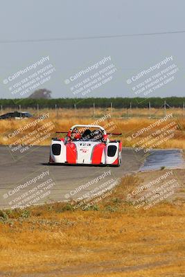 media/Apr-30-2023-CalClub SCCA (Sun) [[28405fd247]]/Group 4/Star Mazda Exit/